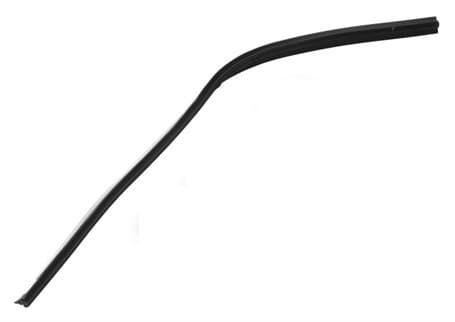 LADA SAMARA MOTOR KAPUT LASTİĞİ