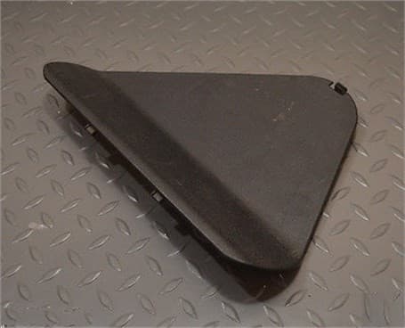 LADA SAMARA BAGAJ YAN İÇ İZALASYON BAKALİTİ SOL