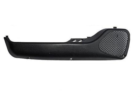 LADA SAMARA KAPI CEBİ E3 ÖN SOL ORJINAL