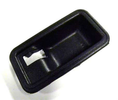 LADA SAMARA KAPI İÇ AÇMA KOLU ALT BAKALİTİ SAĞ