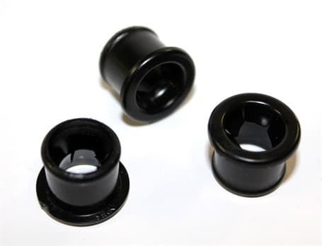 LADA SAMARA KAPI İÇ KİLİT BUTON YATAĞI