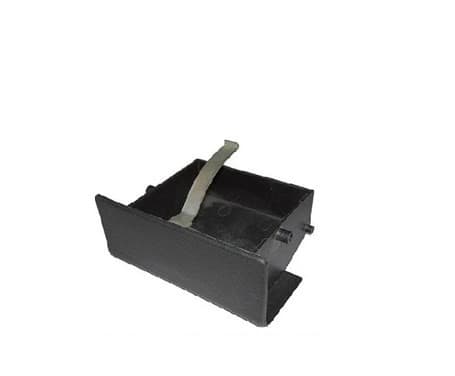 LADA SAMARA TORPİDO KÜL TABLASI