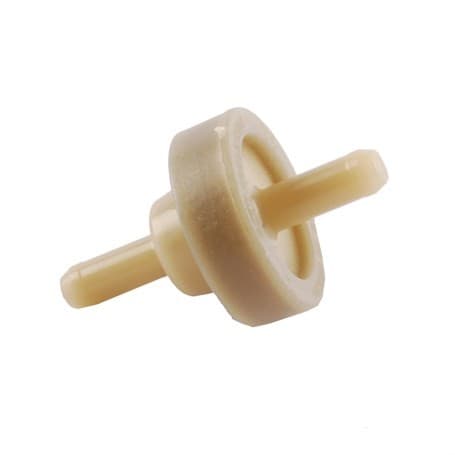 LADA SAMARA BENZİN VALFİ