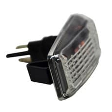 LADA VEGA CAMURLUK SİNYALİ