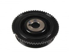 LADA VEGA MOTOR KRANK KASNAĞI METAL 16V