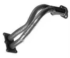 LADA VEGA MOTOR SUSTURUCU ÖN BORU 16V