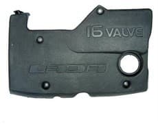 LADA VEGA MOTOR ÜST KAPAĞI 16V