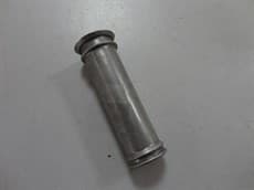 LADA VEGA MOTOR YAĞ HAVA BORUSU 16V