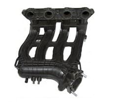 LADA VEGA MOTOR MANİFOLT EMME 1600CC 16V