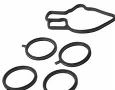 LADA VEGA MOTOR MANİFOLT EMME ORİNGİ TK. (5 AD.)