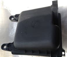 LADA VEGA MOTOR HAVA FİLTRE KUTU ÜST KAPAĞI GM