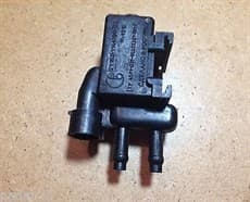 LADA VEGA ENJ MOTOR KANİSTER SELENOİD E3 ÇİFT ÇIKIŞ