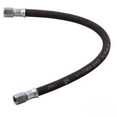 LADA VEGA HORTUM BENZİN FİLTRE 1.5CC EM