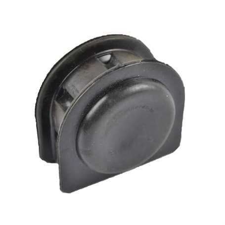 LADA SAMARA DİREKSİYON KUTU BAĞLANTI LASTİĞİ SAĞ