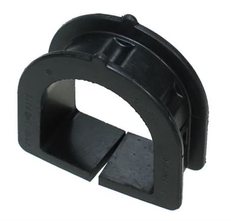 LADA SAMARA+VEGA DİREKSİYON KUTU BAĞLANTI LASTİĞİ SOL ( KESİK OLAN )