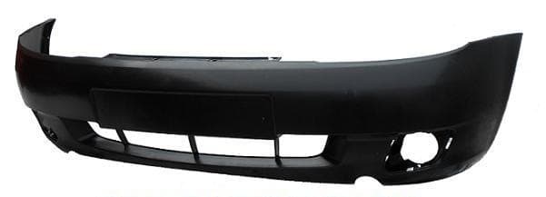 LADA KALİNA ÖN TAMPON