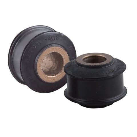 Lada Vega 16V Direksiyon Rot Kolu Burcu