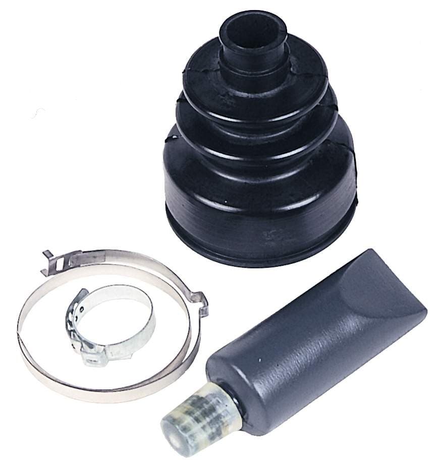 Lada Samara + Vega İç Aks Körüğü, Set, Süper Kalite