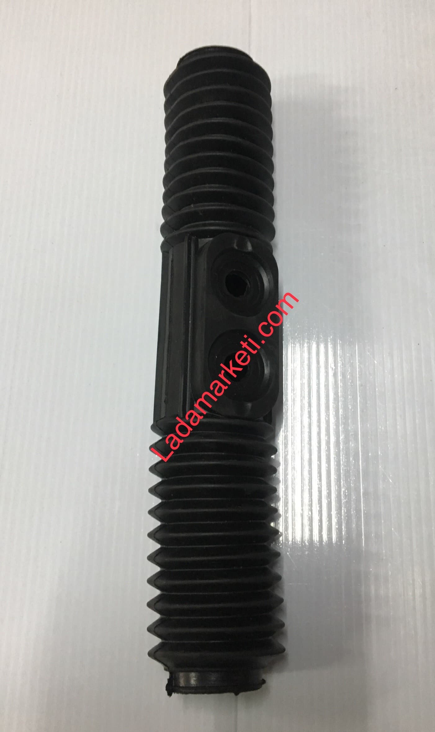 LADA SAMARA +VEGA 8V DİREKSİYON KÖRÜGÜ