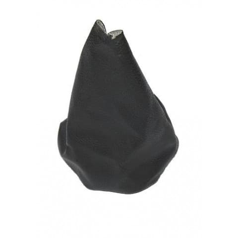 LADA SAMARA  VİTES KÖRÜĞÜ DERİ ORJINAL