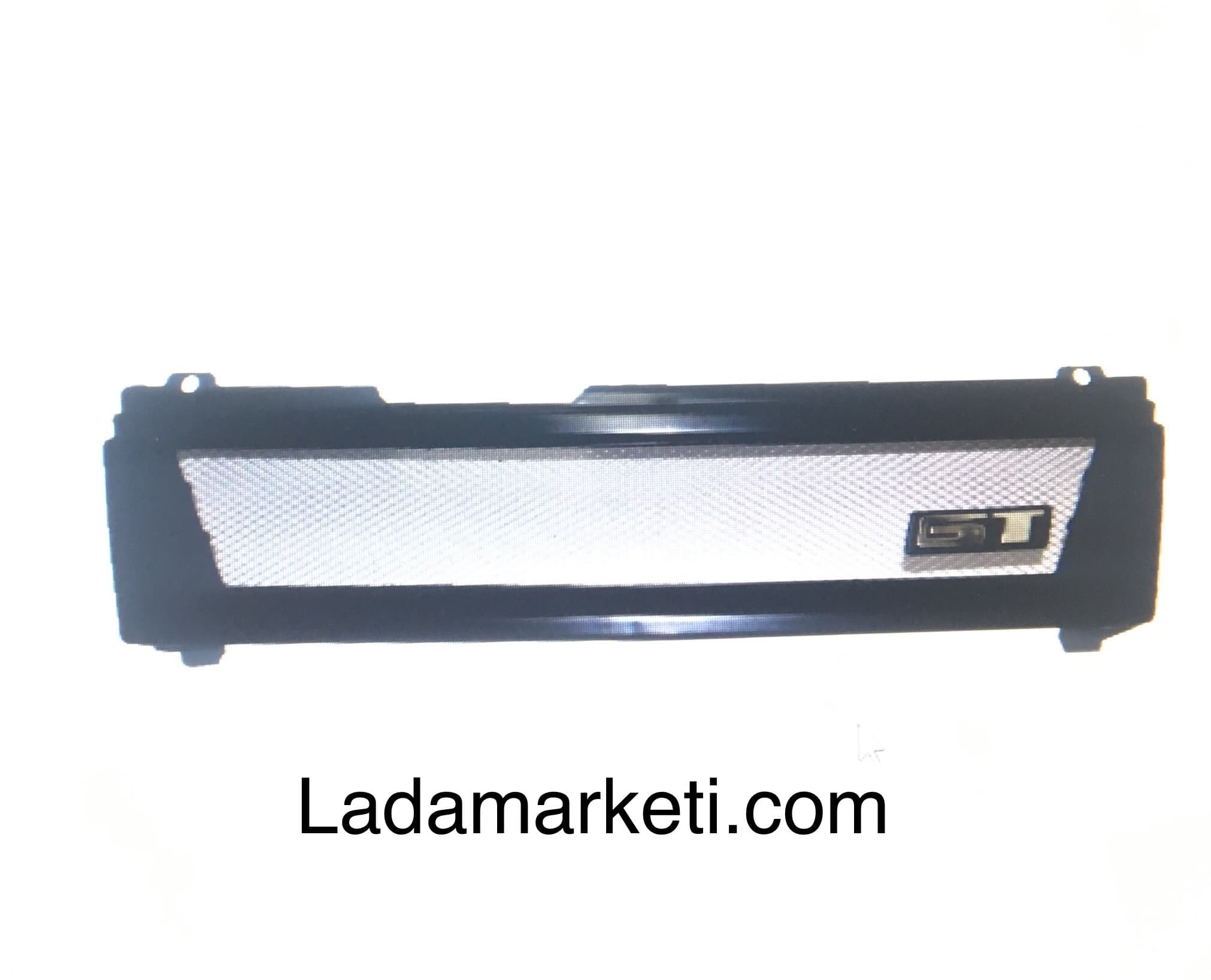 LADA SAMARA PANJUR TELLİ GT