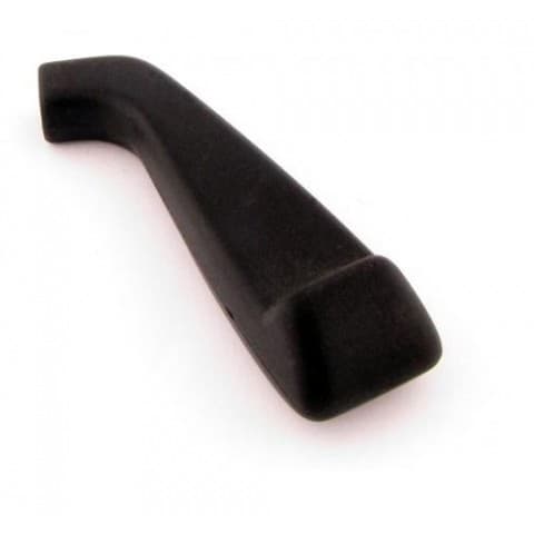 LADA SAMARA AYNA AYAR KOLU SOL