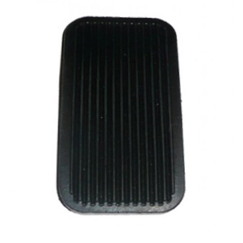 LADA SAMARA GAZ PEDAL LASTİĞİ