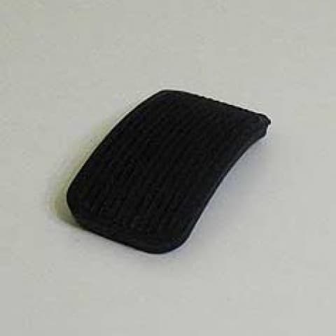 LADA VEGA GAZ PEDAL LASTİGİ