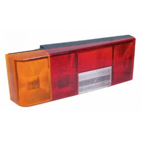 LADA SAMARA ARKA STOP DUYULU SAĞ - 2