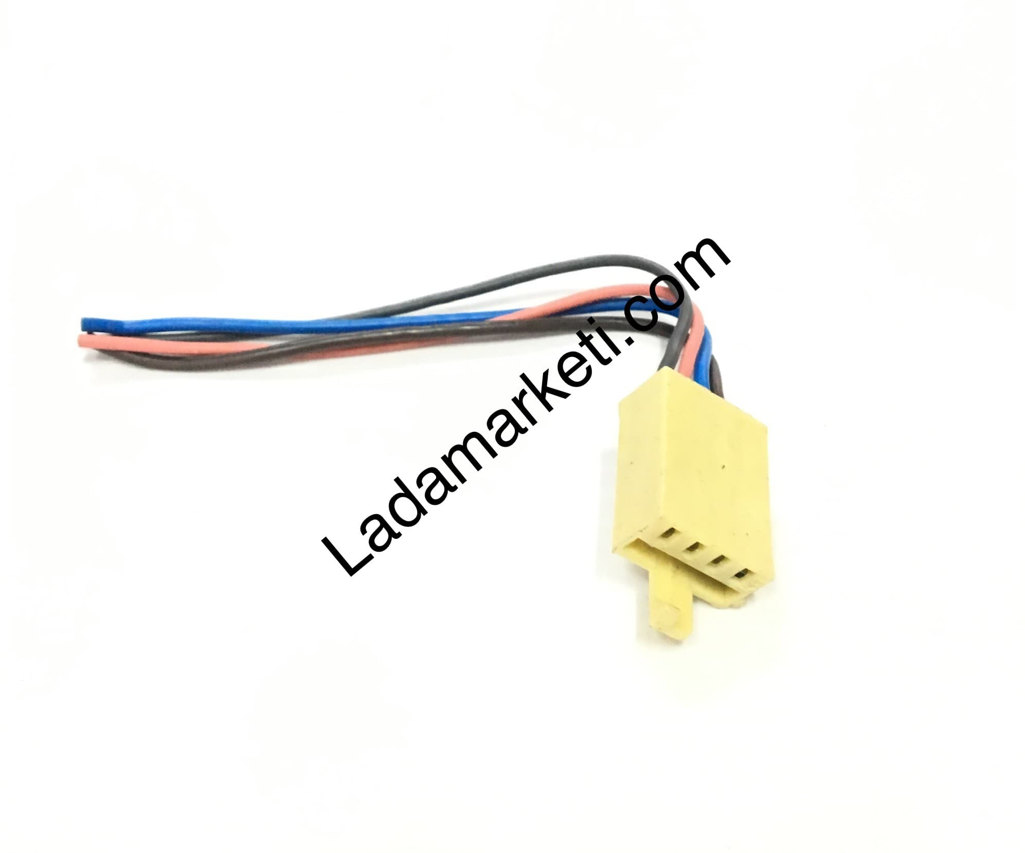 LADA VEGA STOP SOKETİ ARKA