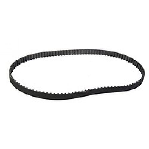 Lada Samara + Enj. Samara Alternatör Kayışı, 10x725