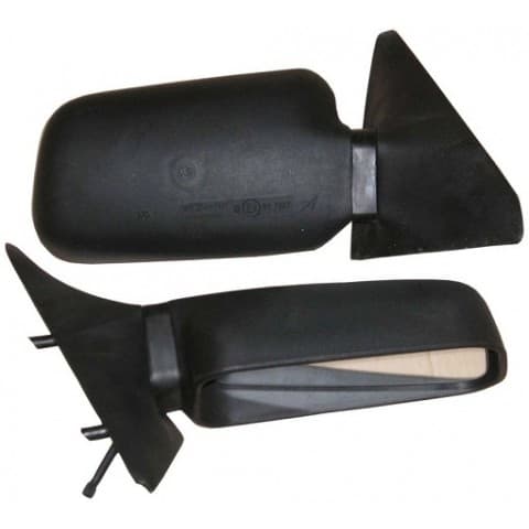 LADA VEGA DIŞ DİKİZ AYNASI SAĞ ORJINAL