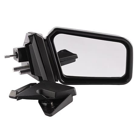 LADA SAMARA DIŞ DİKİZ AYNASI  SAĞ RUS