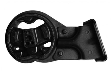 Lada Samara Motor Bağlantı Takozu, Braket Ön, Orijinal