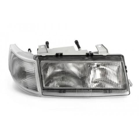 Lada Vega Bosch Tipi Far ve Sinyal, Sağ -TAKIM