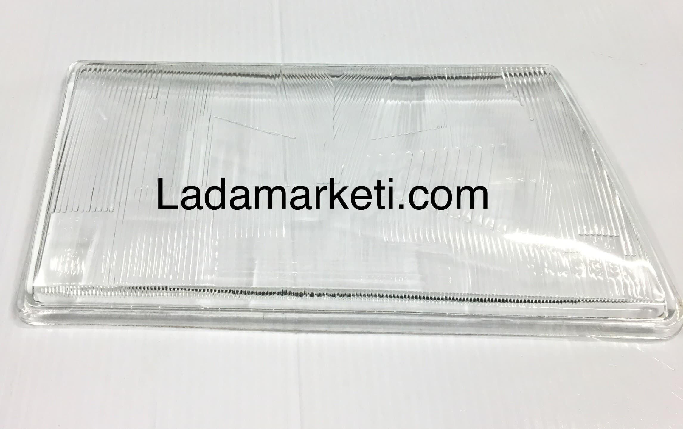 LADA SAMARA FAR CAMI SAĞ