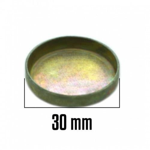 Lada Samara+Vega+Niva+Kalina+Prioara Motor Blok Su Tapası, 30 mm